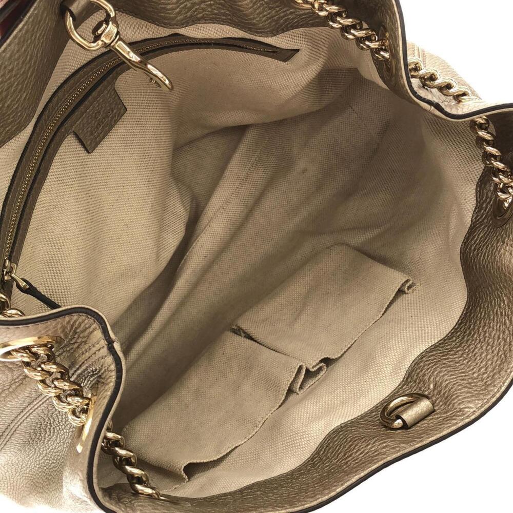 GUCCI Bag - Picture 6 of 8